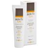 Cieffe Derma Acneffe Sun Spf 30 Alta Protezione Uvb Per Cute Acneica E Seborroica 50 Ml Cieffe Derma