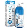 Shedir Otoair Spray 100 Ml Shedir