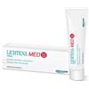 Lichtenamed Ii Crema 50 Ml Lichtena
