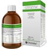 Citozeatec Citozym 500 Ml