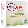 Fitoproject Immunotop 30 Bustine Da 4,5 G Fitoproject