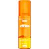 Isdin Fotoprotector Hydrooil 200 Ml Isdin