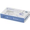 IBSA FARMACEUTICI ITALIA Siringa Intra-Articolare Sinovial Hl 32 Acido Ialuronico Sale Sodico 16mg H-Ha + 16mg H-La/1ml + Ago 22 Gauge + Ago 29 Gauge Sinovial