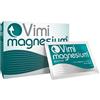 Vimi Magnesium 32 Bustine Vimi