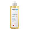 Isdin Ureadin Calm Oleogel 400 Ml Isdin