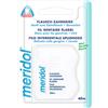 Meridol Expanded Filo Interdentale 40 Metri Meridol