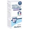 Dicoflor Immuno D3 8 Ml Flacone Dicoflor