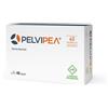 Logus Pharma Pelvipea 40 Capsule Logus Pharma
