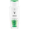 Vichy Dercos Shampo Antiforfora Grassi 200 Ml Vichy