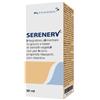 Pl Pharma Serenerv Gocce 30 Ml