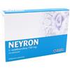 Maven Pharma Neyron 20 Bustine Maven Pharma