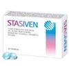 Infarma Stasiven 30 Compresse