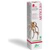 Aboca Biopomata Artiglio Diavolo 50ml Aboca