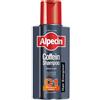 Dr.wolff Italia Alpecin Energizer Shampoo Caffeina 250 Ml