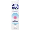 Aftamed Gel Aftamed 10 Ml Aftamed