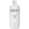 Adl Olinorm Detergente Intimo 500 Ml Adl