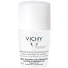 Vichy Deodorante Pelle Sensibile Roll-on 50 Ml Vichy