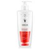 Vichy Dercos Shampoo Energizzante 400 Ml Vichy