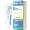Dermovitamina Proctocare Crema Emorroidi Ragadi Anali 30 Ml Con Cannula Dermovitamina