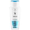 Vichy Dercos Shampo Ultralenitivo Secchi 200 Ml Vichy