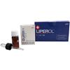 Pentamedical Liperol 12 Fiale Pentamedical