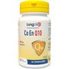 Longlife Co En Q10 200mg 20 Perle Fotoprotette Longlife