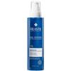 Rilastil Sun System Latte Doposole 200 Ml Rilastil
