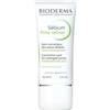 Bioderma Sebium Pore Refiner 30 Ml Bioderma