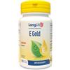 Longlife E Gold 90ui 120 Perle Longlife