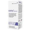Pl Pharma Cistix Biotic 7 Bustine Pl Pharma