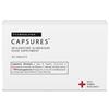 Safi Medical Care Capsures 60 Compresse