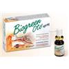 Biogreen Soluzione Otologica Biogreen Oto Spray Rimozione E Dissoluzione Cerume 13 Ml Biogreen