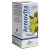 Aboca Armovita Plus 100 Opercoli Aboca