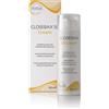 General Topics Closebax Sd Cream 50 Ml