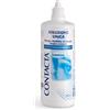 Contacta Soluzione Unica Isotonica Per Lenti A Contatto Contacta Da 360 Ml Contacta