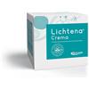 Lichtena Crema 200 Ml Nuova Formula Lichtena
