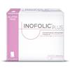 Lo.li.pharma Inofolic Plus Int 20buste Lo.li.pharma