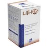Lithos 100 Compresse Lithos