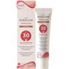 General Topics Rosacure Intensive Teint Dore\' Spf30 High Uvb Protection 30 Ml