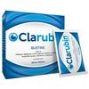 Clarubin 20 Bustine 4,5 G Clarubin