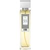 Iap Pharma Parfums Iap Pharma Profumo Da Uomo 55 150 Ml Iap Pharma Parfums