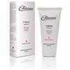 Adl Olinorm Crema Intima Tubetto 50 Ml Adl