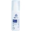 Idideo Classic Spray 100 Ml Idi