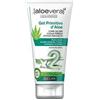 Aloevera2 Gel Primitivo D\'aloe 150 Ml Aloevera2