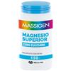 Massigen Magnesio Superior Zero Zuccheri 150 G Massigen