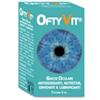 Baif Internat.products Oftyvit Gocce Oculari 5 Ml Baif Internat.products