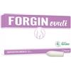 Anvest Health Soc. Benefit Forgin 10 Ovuli Vaginali