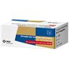Msd Animal Health Siringa Insulina Uso Veterinario Msd-ah 30 Siringhe 40 Ui/ml Msd Animal Health