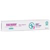 Erbagil Rigenoma Crema Rigeneranate E Normalizzante Per La Cute 100 Ml Erbagil