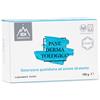 Idi Pane Dermatologico 100 G Idi